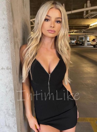 Путана Катя №21538, 32 лет