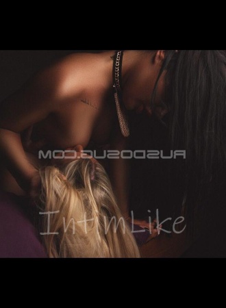 Путана Даша №21123, 21 лет