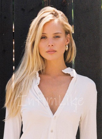 Студентка Геля №7131, 27 лет