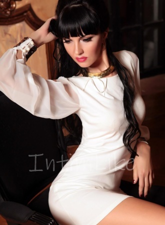 Элитная Сестрички №2983, 32 лет