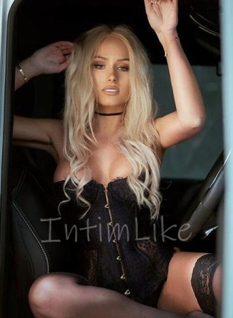 Массажистка madina №15808, 25 лет